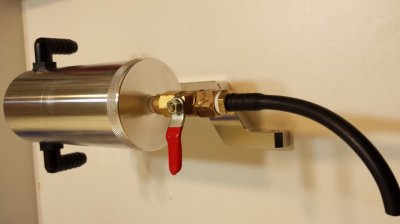 20130818_031023.jpg
