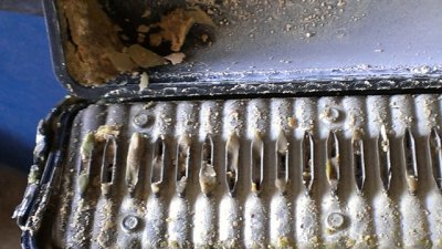 ram radiator calcium plugged.jpg
