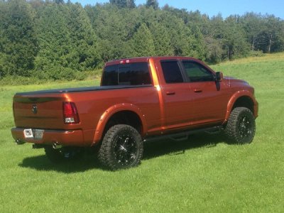 rsz_13_ram_107.jpg