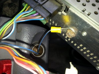 20130825_114107.jpg