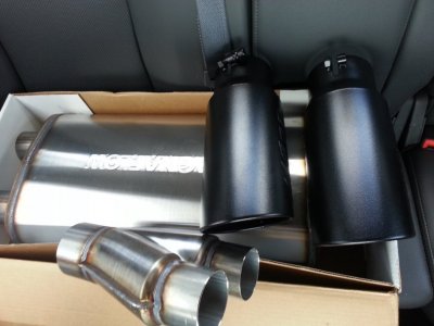 20130710_132754.jpg