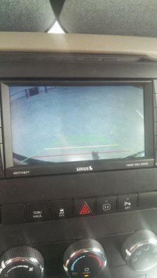 IMAG0164.jpg