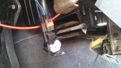 connector pic 1.jpg