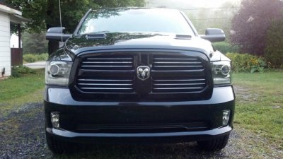 2013-08-28_19-22-47_59.jpg