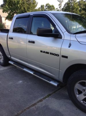 black door handles badges pass side.jpg