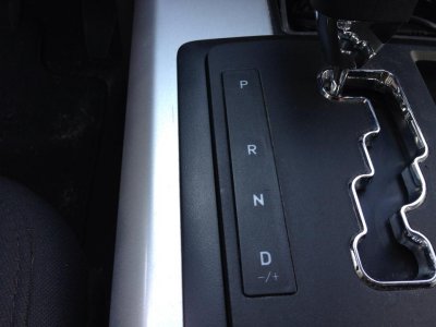black shift console bezel.jpg