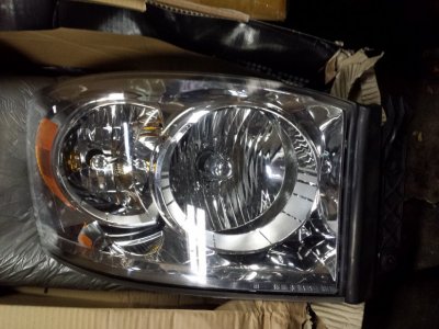 20130731_215328.jpg