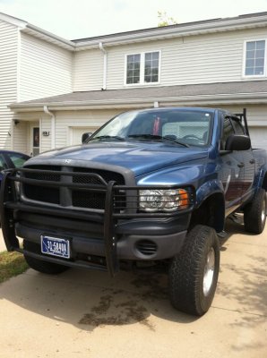 IMG_0003.jpg IMG_0003.jpg