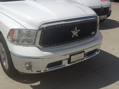 Passenger Side.JPG