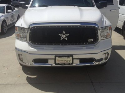 Front.jpg