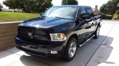 20130907_123937.jpg