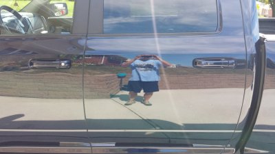 20130907_124010.jpg