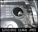 Airbox[1].jpg