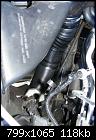 Airbox%202[1].jpg