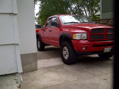 IMG-20130810-00288.jpg