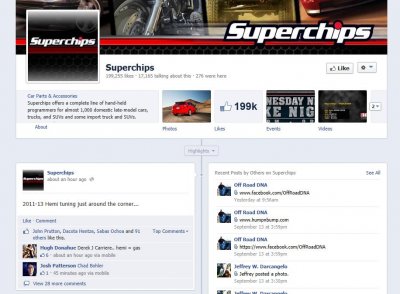 2011-2013.jpg
