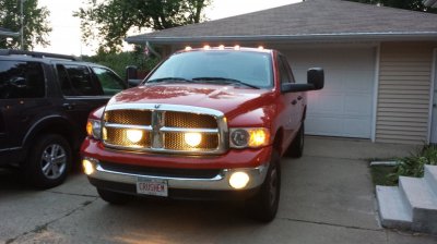 20130904_192920.jpg