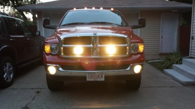 20130904_192840.jpg