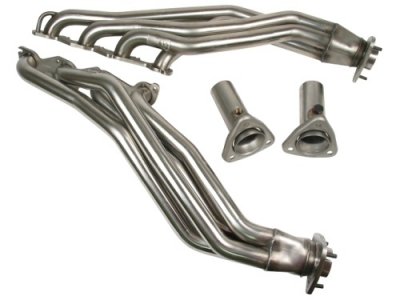Mopar Ram 4x4 headers.jpg Mopar Ram 4x4 headers.jpg