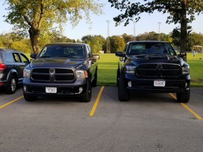 20181003_173052.jpg