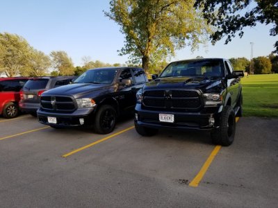 20181003_173109.jpg