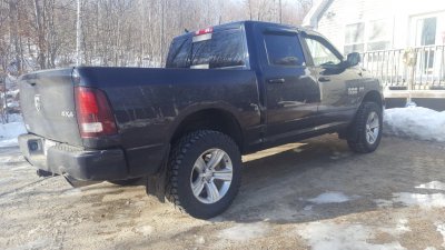 IMG_20181230_131929.jpg