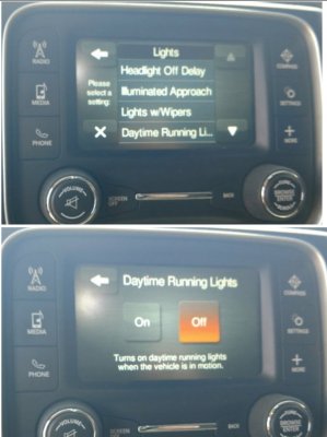 DRL on 5-in Radio.jpg