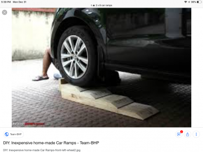 CBBC7F67-B46B-49E0-B8EB-E1815AB20181.png