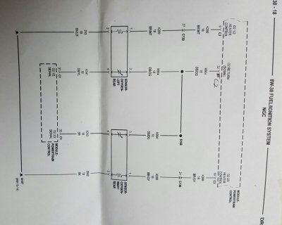 20170301_220417.jpg 20170301_220417.jpg