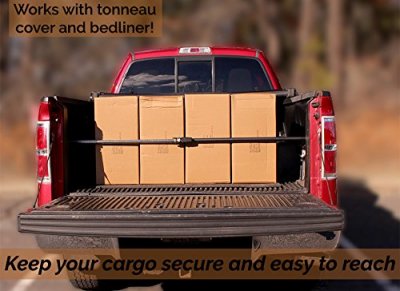 cargo bar.jpg