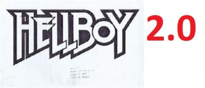 1.75 tall X 6 or so inches HellBoy 2.0 a.jpg 1.75 tall X 6 or so inches HellBoy 2.0 a.jpg