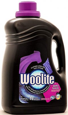 woolite.jpg