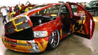 dodge-trucks.jpg dodge-trucks.jpg