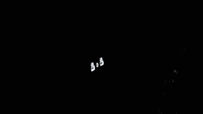 20190102_205238.jpg 20190102_205238.jpg