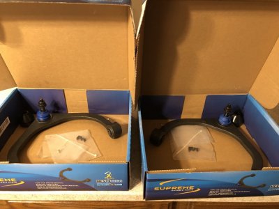 15709300-2598-4680-B21F-D9FA73FD58AA.jpeg