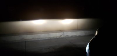 20190102_204758.jpg 20190102_204758.jpg