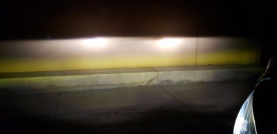 20190102_204847.jpg 20190102_204847.jpg