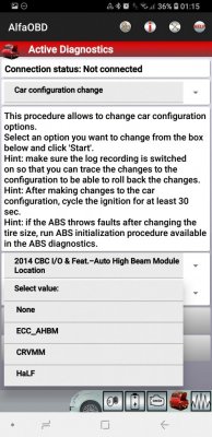 Screenshot_20190103-011510_AlfaOBD.jpg Screenshot_20190103-011510_AlfaOBD.jpg