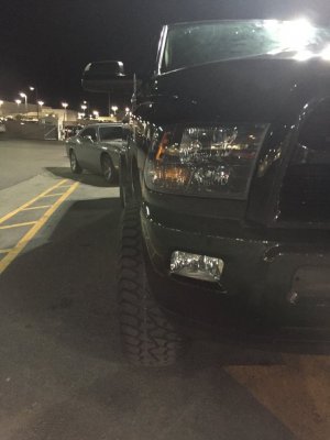 IMG_1189.JPG IMG_1189.JPG
