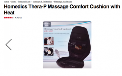 massage seat.png