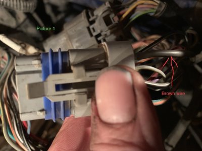 B9560D6F-CA7A-44A3-AC27-22D754BECF87.jpeg