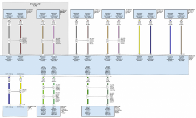 upload_2019-1-6_20-27-10.png upload_2019-1-6_20-27-10.png