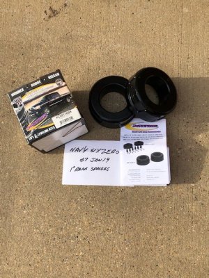 Ram 1500 Rear Spacers.jpg
