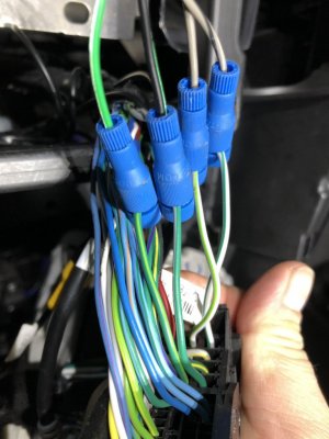 B49A525A-720E-4E3A-AF4A-4A6AEA025DD3.jpeg