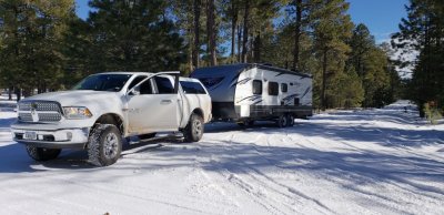 Elkhunt tow 1218.jpg Elkhunt tow 1218.jpg