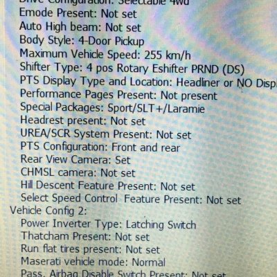 0D492CFD-C359-4E3E-B52F-5F6E38BF5CEB.jpeg 0D492CFD-C359-4E3E-B52F-5F6E38BF5CEB.jpeg