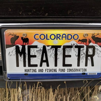 MEATETR.jpg