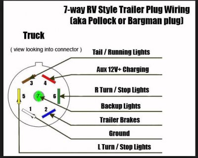 trailer.JPG