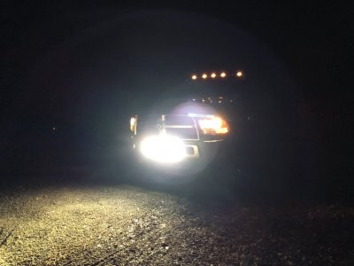 IMG_0314.jpg IMG_0314.jpg