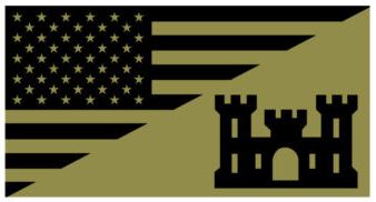 Flag-Castle Sticker.JPG